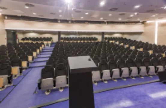 傑米雷伊格蘭酒店