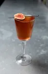 Beacon Grand - bar