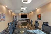 Best Western Premier Liberty Inn  Suites Hôtels à : Liberty