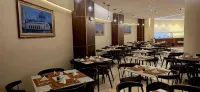 Maysan Rehab Al Mysk Hotel Hotels in Medina