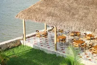 Riverside Hotel Chachalacas Hôtels à : Playa Chachalacas