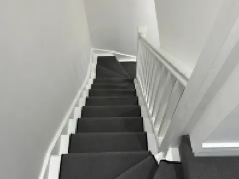 ラグジュアリー・ロンドン・スタジオ ハーロウのホテル