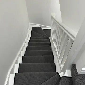 Luxurious London Studios