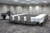 DoubleTree by Hilton Madison Downtown - 4-Star