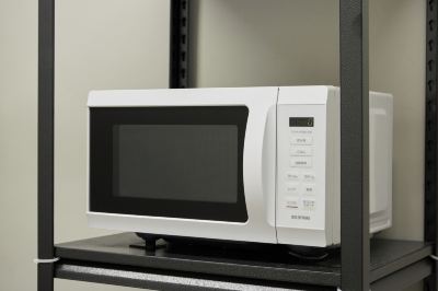 その他 神戸三宮 東急REIホテルの写真