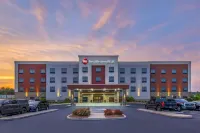 Best Western Plus Elizabethtown Inn  Suites Hotels in Hardin County