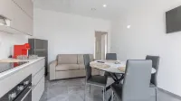 Sole Apartment 4 - Holiday in Torre San Giovanni