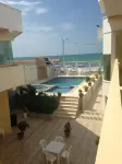 Casa y Mar Hotel - Pools