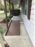 Cozy 3-bedroom 2 bathroom house