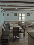 Mammhofer Suite & Breakfast - breakfast