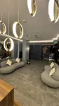 Telmessos City Hotel Adults Only Hotels in Kesikkapi Mahallesi