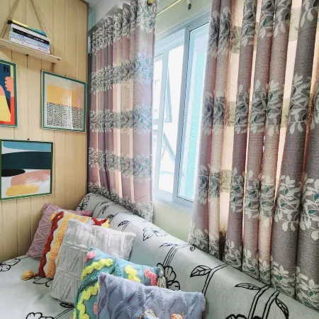 Pineview Haven in Baguio