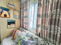 Pineview Haven in Baguio