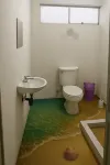 hostal kactus Hoteles en Caraz