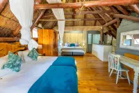 Tidewaters Accommodation Hotels in Chintsa