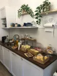 B&b Il Sogno di Contardi A.