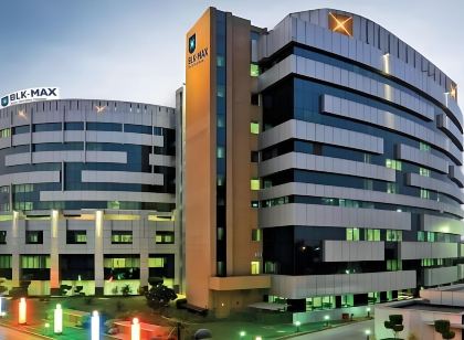 Hotel Royal Saffron by F9 Hotels