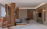 Sundha Hotel Hotels in Palanpur