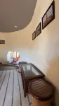 Hotel Mirage