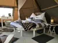Farr Out Guest House Hotels in Paternoster