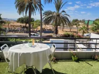 Maison d'hôtes villa Anna Dakar Hôtels à : Dakar