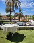Maison d'hôtes Villa Anna Dakar