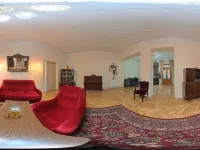 Anna's Guest House Hotels in Gori