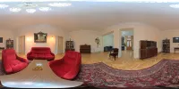 Anna's Guest House Hotels in Gori