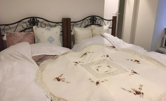 Guest House Kan