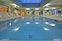 La Quinta Inn & Suites by Wyndham Bannockburn-Deerfield