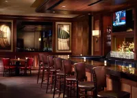 Omni Nashville Hotel Hotels in Nashville