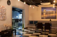 Di Verdi Imperial Hotel