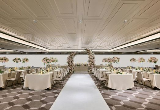 1. 더 밀렌 페낭,..