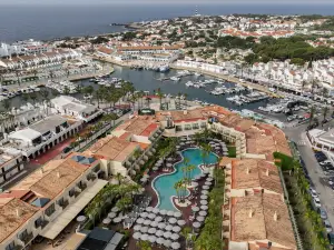 Valentin Star Menorca - Adults Only