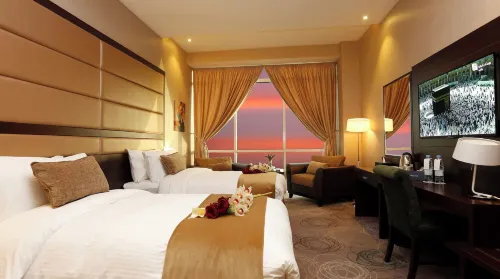 Swiss Flora Inn Hotel Riyadh Các khách sạn ở Riyadh