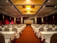 Suan Bua Hotel & Resort Hotels in Hang Dong