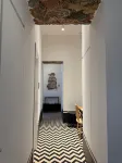 Tresette Porta Capuana