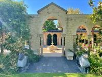 The Loft Hotels in Kingham