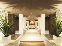 Hotel Ayung