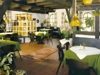 Hotel Tannenhof Hotels in Laubach
