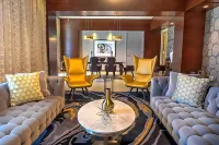 LeoPalace Resort Guam