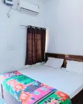 Shri Krishna Shryaashrya Aashram - Pensionat