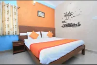 Hotel QInn - 2-نجوم