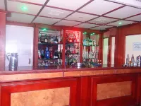 Gopika Regency Hotel Hotels in Vypin