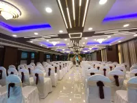 Pavitram Banquet & Hotel