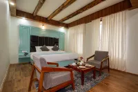 Tripli Hotels Drilbu Manali