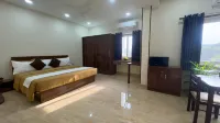 Kodali Guest Suites Hotels in Secunderabad