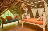 Lions' Luxury Eco Resort & Spa Hotels in Malindi