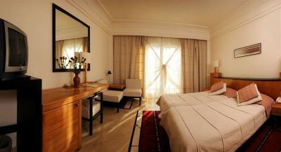 Other Laico Hammamet Photo