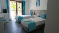 Gumbet Cove Hotel